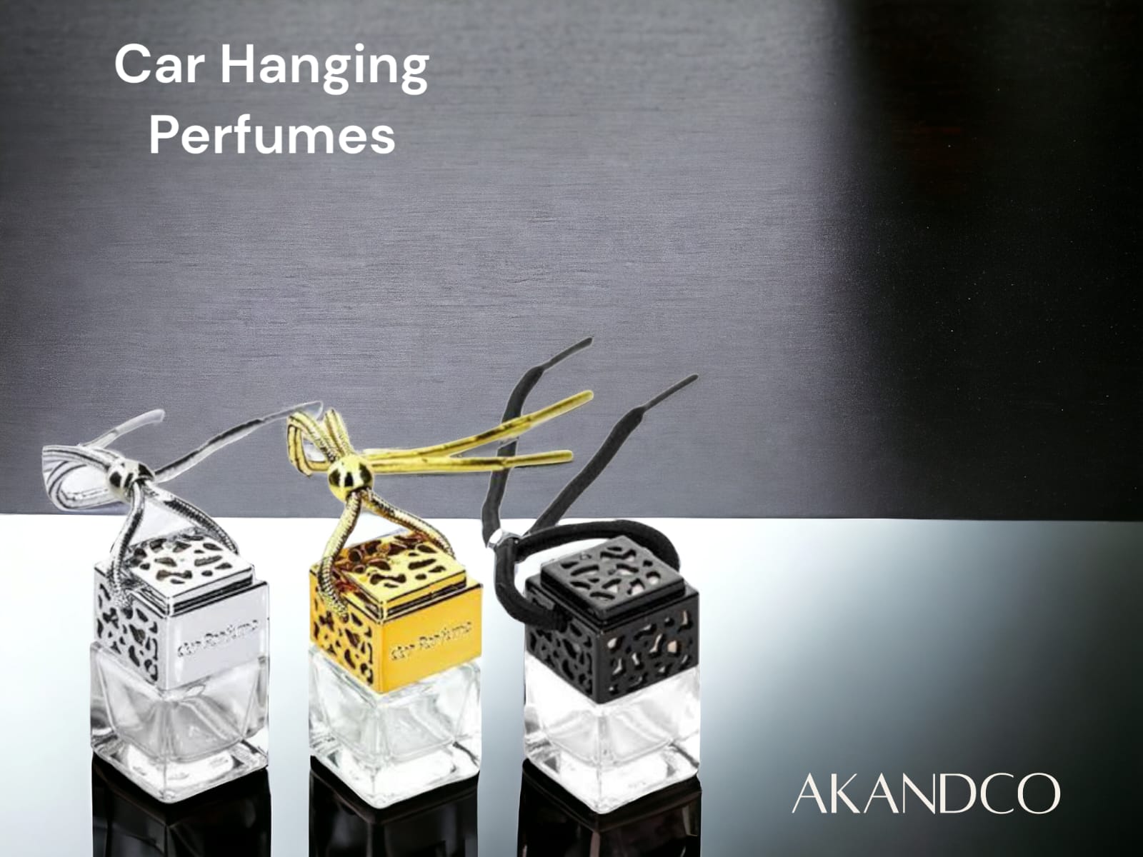 WhatsApp Image 2024-01-06 at 07.22.31