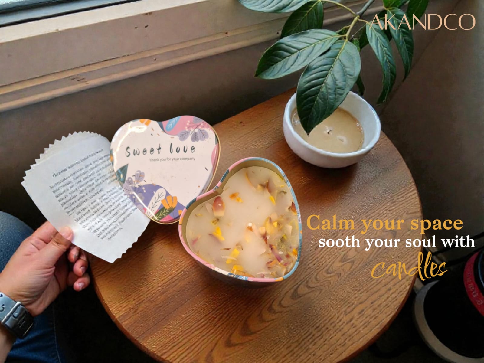 WhatsApp Image 2025-12-02 at 12.41.13